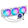 AROG STRIX LC III 360 ARGB LCD WHT1